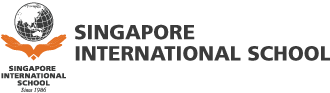Singapore International School – Enrollment 2020 – 2021